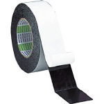 他サイト： ニトムズ 防水強力両面テープ黒30X10 KZ−12【J2080】(テープ用品・気密防水テープ)の商品画像