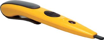 他サイト： 長谷川 低圧交流専用検電器【HTE-610-Y】(計測機器・電気測定器)の商品画像