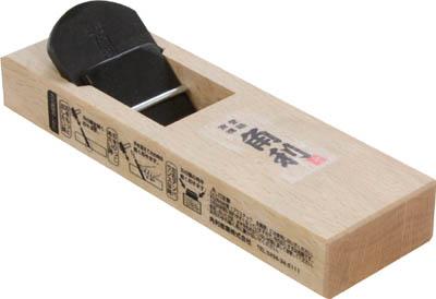 他サイト： KAKURI ミニ鉋 42×150mm【41430】(土木作業・大工用品・大工道具)の商品画像
