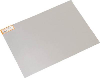 他サイト： 光 アルミ1.0mm×300×400【HA1034】(建築金物・工場用間仕切り・建築資材)の商品画像
