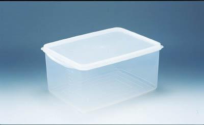 他サイト： TONBO ジャンボシール 深型NO.2【6208】(ボトル・容器・食品用容器)の商品画像