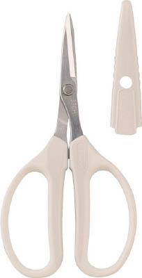 他サイト： アルス クラフトチョキ(万能型)【EG-330H-W】(ハサミ・カッター・板金用工具・ハサミ)の商品画像