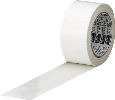他サイト： TRUSCO 一般用両面テープ 30mmX20m【TRT-30】(テープ用品・一般用両面テープ)の商品画像