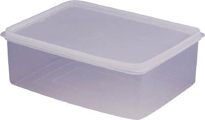 他サイト： TONBO ジャンボシール NO.1【6201】(ボトル・容器・食品用容器)の商品画像