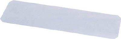 他サイト： IRIS メタルラックミニ用クリアシート 1075×325×1【MTO-1135E】(物品棚・メッシュ棚)の商品画像