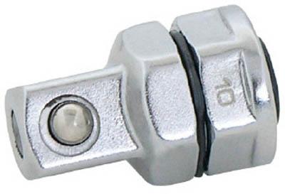 他サイト： TONE ラチェットめがね用アダプター【RA4】(レンチ・スパナ・プーラ・ソケットアダプター)の商品画像