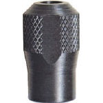 他サイト： ドレメル コレットナットキット【4485】(電動工具・油圧工具・マイクログラインダー)の商品画像