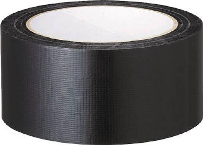 他サイト： TERAOKA 気密防水用粘着テープ NO.418 透明 50mmX20M【418 TM-50X20】(テープ用品・気密防水テーの商品画像