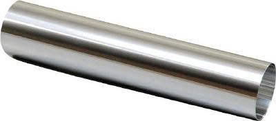 他サイト： 光 アルミ0.2×400×1200【HA2412】(建築金物・工場用間仕切り・建築資材)の商品画像