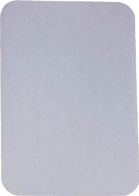 他サイト： ニトムズ 強力粘着補修シートシルバー【M5132】(シート・トラックシート)の商品画像