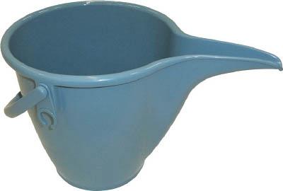 他サイト： IRIS バケツ 8L ブルー【GDB-8-B】(緑化用品・園芸用品)(代引不可)の商品画像