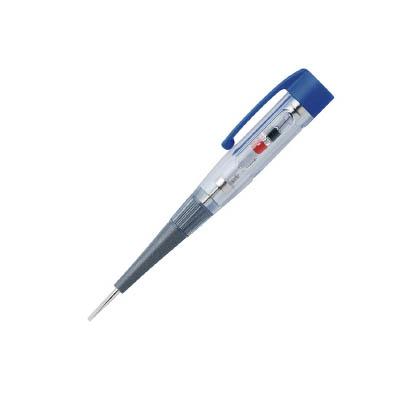 他サイト： アネックス ペンシル型LED検電ドライバー【2036-L】(ドライバー・六角棒レンチ・検電ドライバー)の商品画像