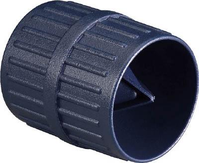 他サイト： TRUSCO パイプリーマー(銅管・アルミ管用)3〜42mm【TPR-342】(水道・空調配管用工具・パイプリーマー)の商品画像
