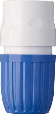 他サイト： タカギ コネクターL【G-124】(ホース・散水用品・ホース器具)の商品画像