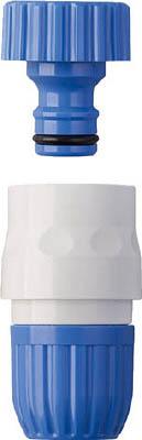 他サイト： タカギ ネジ付蛇口ニップルセット【G-154】(ホース・散水用品・ホース器具)の商品画像