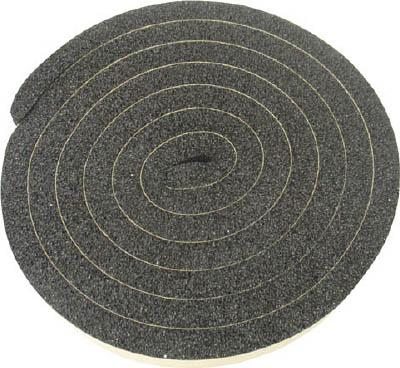 他サイト： 日東エプトシーラー No.686 10mm×50mm×2m【686X10X50】(テープ用品・気密防水テープ)の商品画像