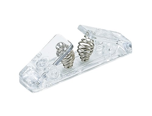 他サイト： オープン ジョイントクリップ (CX-10)の商品画像