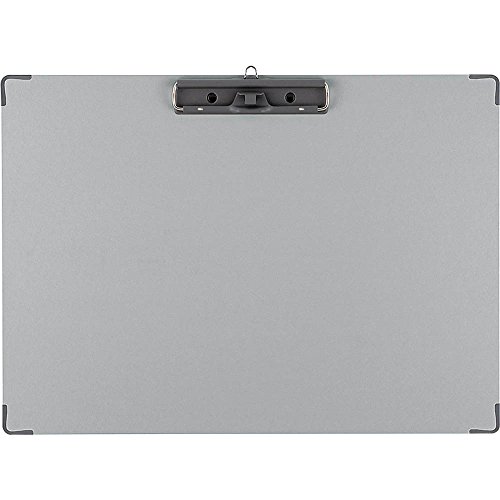 他サイト： コクヨ 用箋挟B A3S (ヨハ-43)の商品画像