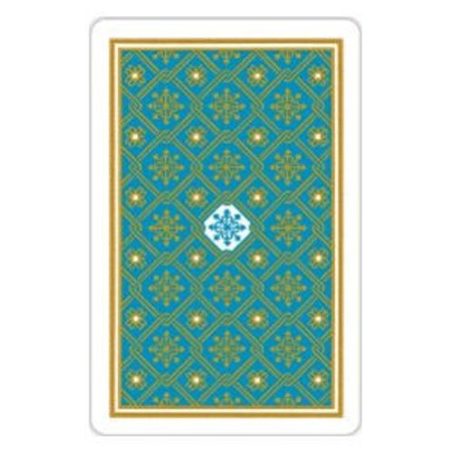 他サイト： 任天堂 トランプ ナップ 623 (藍)の商品画像