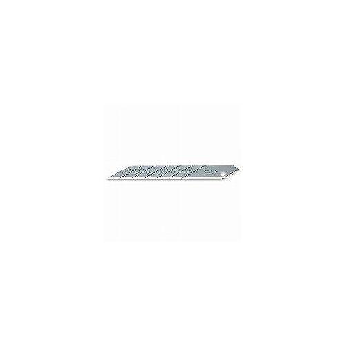 他サイト： オルファ 細工カッター替刃 XB141Sの商品画像