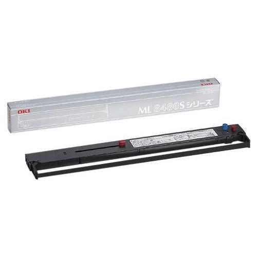 他サイト： 沖データ RBN-00-007リボンカートリッジ RBN-00-007【送料無料】の商品画像