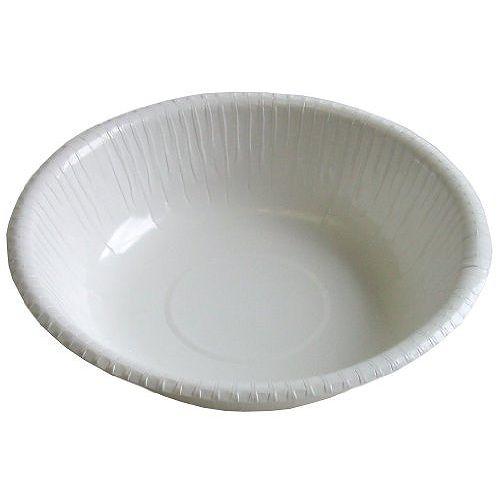 他サイト： ペーパーウェア ペーパーボウル 15CMX50マイの商品画像