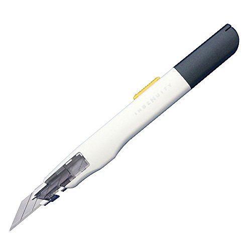 他サイト： エスディアイジャパン プレシジョンカッター PCK-01の商品画像