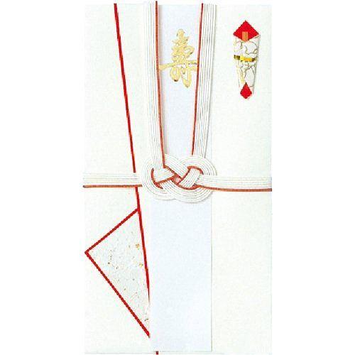 他サイト： あかぎ きらら金封 Aキ45001の商品画像