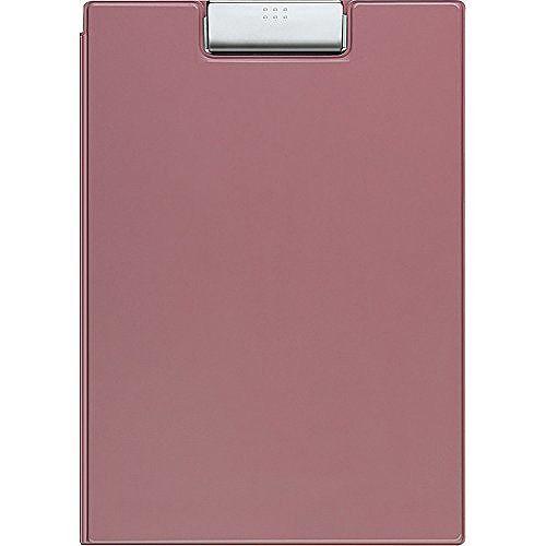 他サイト： コクヨ クリップホルダーA4 ヨハ-50Pの商品画像