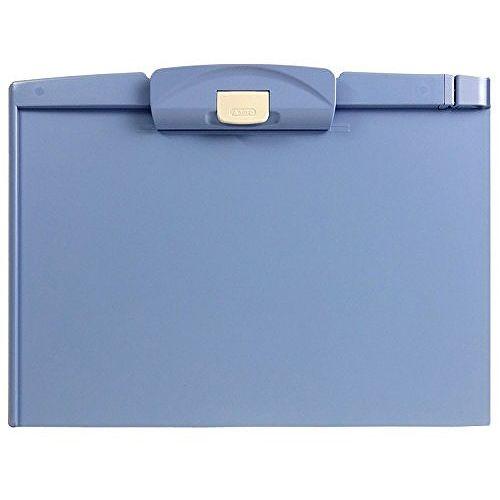 他サイト： コクヨ クリップボードH A4S ヨハ-H73Bの商品画像