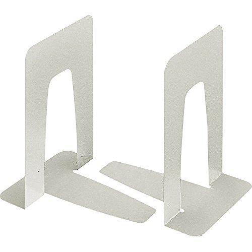 他サイト： コクヨ ブックエンド大 BS-34Mの商品画像