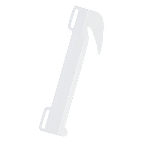 他サイト： リヒト リングノート用リムーバー N-1811の商品画像