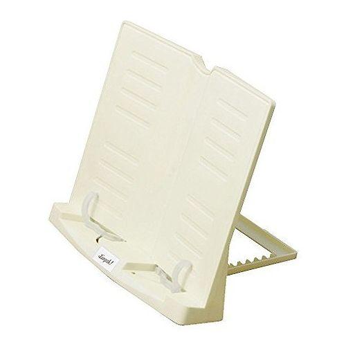 他サイト： ソニック リビガク 勉強ブース LV-7450-Iの商品画像