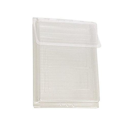 他サイト： セキセイ カタログポスト 屋外用 A4 CSP-3770-00の商品画像