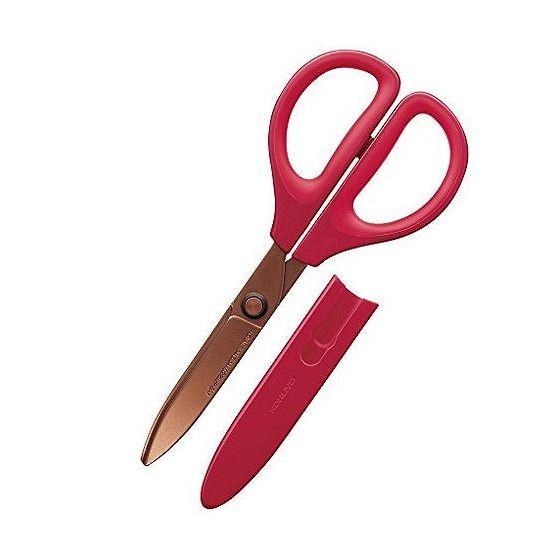 他サイト： コクヨ サクサチタングルーレス刃 ハサ-PT280R 1個の商品画像