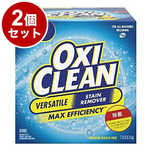 カラーブリーチ 5L ： 通販・価格比較 [最安値.com]