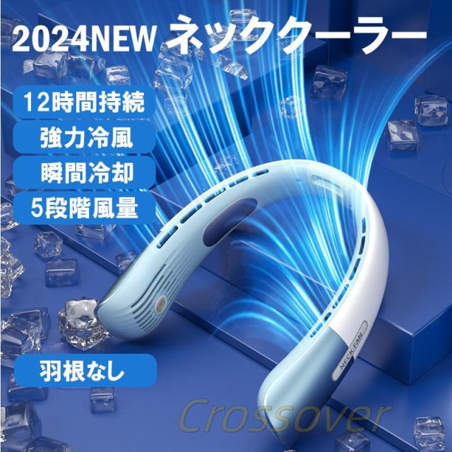 XPOWER PL-700A 1 3HP薄型コンパクト3速エアムーバーフロアドライヤーファン ： 通販・価格比較 [最安値.com]