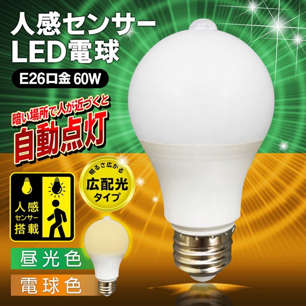 フィリップス LED蛍光灯 マスターLEDチューブ 片側給電 直管蛍光ランプ