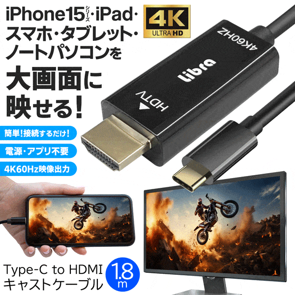  !( Ki ) USB Type-Cp HDMI ϊP...