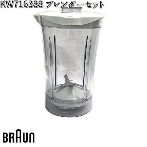 KCMオンラインショップ