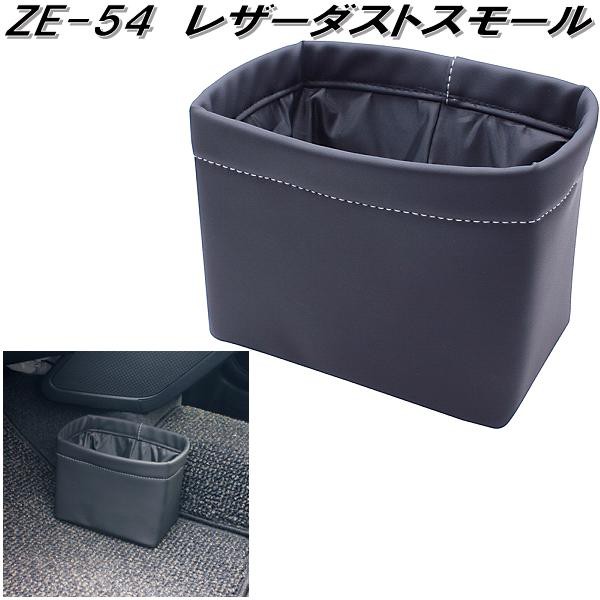 数量限定【メーカー直送商品】【同梱/代引不可】【缶詰　牛ハラミ　マーケット－通販サイト　au　マーケット　カレー　牛ハラミ缶】の通販はau　缶詰　ＫＣＭオンラインショップ　150g×12缶　木の屋石巻水産　PAY　PAY