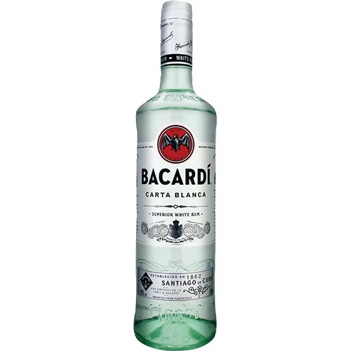ロンサカパセンテナリオ　23年　ストレートフロムザカスク　45％　700ml ロンサカパ センテナリオ 23年 （ロン・サカパ） 750ml [正規