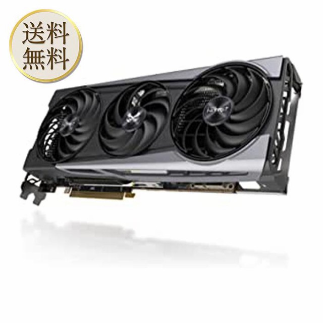 GAINWARD GeForce RTX 3070 PHOENIX 8G V1 LHR グラフィックスボード