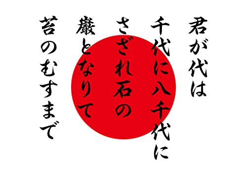 万国旗 ： 通販・価格比較 [最安値.com]