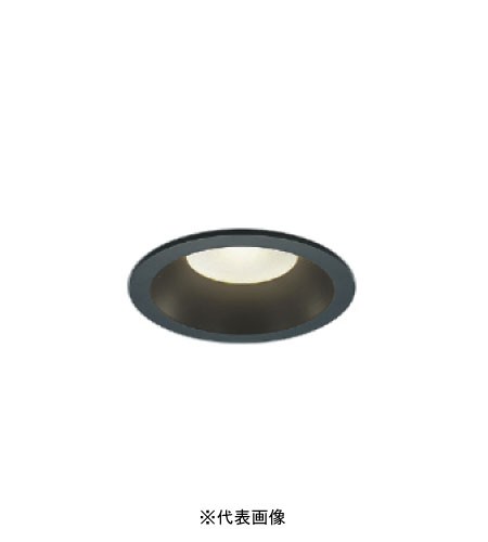 コイズミ照明 LED防雨防湿ダウンAD1044W99 ： 通販・価格比較 [最安値.com]