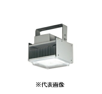 Panasonic NNY20328LE1 LED 防犯灯 10VA明るさセンサあり パナソニック