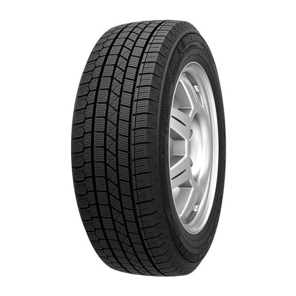 4本セット 15インチ ブリヂストン Bridgestone スタッドレスタイヤ