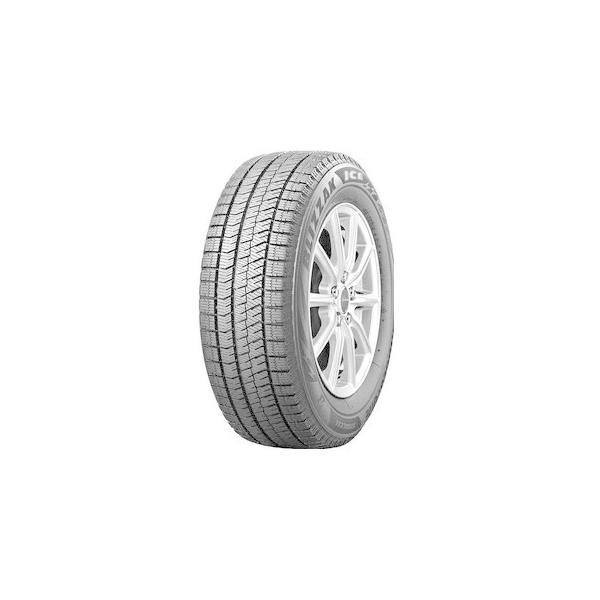 2022年製〜2023年製 ブリヂストン 255/45R20 101T BLIZZAK DM-V3