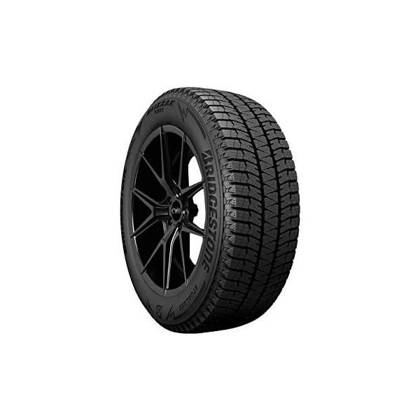 2023年製 ヨコハマ 165/55R15 iceGUARD 6 IG60 スタッドレスタイヤ