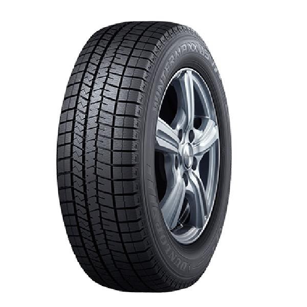 2023年製 ヨコハマ 165/55R15 iceGUARD 6 IG60 スタッドレスタイヤ